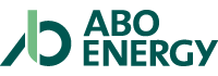 MINT Jobs bei ABO Energy GmbH & Co. KGaA