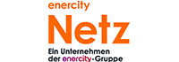 MINT Jobs bei enercity Netz GmbH