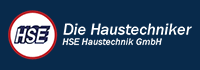 MINT Jobs bei HSE-Haustechnik GmbH