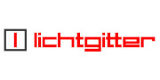 MINT Jobs bei Lichtgitter GmbH