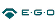 MINT Jobs bei E.G.O. Elektro-Gerätebau GmbH