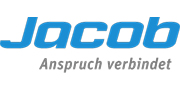 MINT Jobs bei Jacob GmbH Elektrotechnische Fabrik
