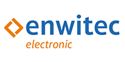 MINT Jobs bei enwitec electronic GmbH