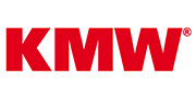 MINT Jobs bei KMW Kühlmöbelwerk Limburg GmbH