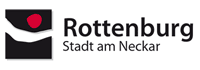 MINT Jobs bei Stadtverwaltung Rottenburg am Neckar