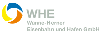 MINT Jobs bei Wanne-Herner Eisenbahn und Hafen GmbH (WHE)