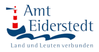 MINT Jobs bei Amt Eiderstedt