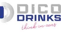 MINT Jobs bei DICO Drinks GmbH