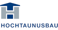 MINT Jobs bei Hochtaunus Baugenossenschaft eG