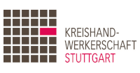 MINT Jobs bei Kreishandwerkerschaft Stuttgart