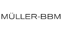 MINT Jobs bei Müller-BBM Industry Solutions GmbH